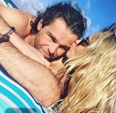 Jaromír jágr was born on february 15, 1972 in kladno, czechoslovakia. Wives And Girlfriends Of Nhl Players Jaromir Jagr Veronika Koprivova