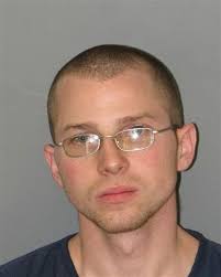 Police, SWAT team serve warrant for bad checks