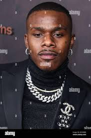 Jonathan apple hi-res stock photography and images