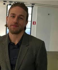 What was your favorite thing about the main actor?