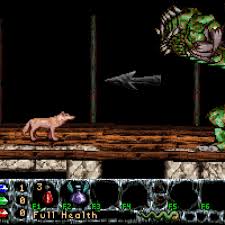 The inner world game guide & walkthrough. Inner Worlds Screenshots Images And Pictures Giant Bomb