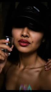 The Future Of Cast & Modeling Agency. , Join The Revolution  #fashioncastagency