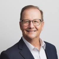 Charles Swanson Email & Phone Number