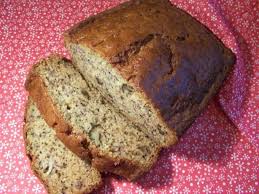 Bisquick Banana Nut Bread Banana Nut Bread Recipe Food Com Bisquick Banana Nut Bread Recipe Beer Bread Food