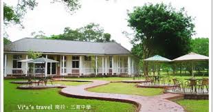 三育基督學院 除週六外 每日皆可開放民眾參觀進校前需填寫資料喔 訪客的車子也不行開入 需要你用腳步 慢慢欣賞 不打擾寧靜校園的和諧喔 outdoor outdoor decor decor