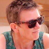 Lynn Trainor (ltrainor0143)