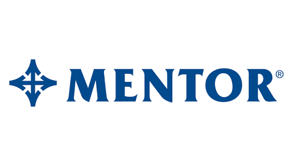 Mentor Warranty Terms and Conditions | MENTOR