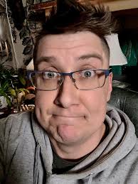 What's the best way to get back to normal activities?