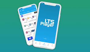 Descarga lts player para android en aptoide! 5a Txxqfqkrz0m