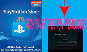 Want to get free playstation gift card codes. How To Get Free Psn Gift Card Playstation Gift Card Free Gift Card Generator Sell Gift Cards