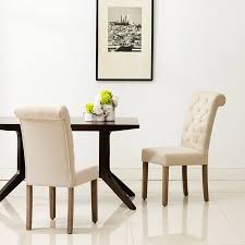 The lastest styles to love. The Best Cheap And Stylish Dining Room Chairs Style Living