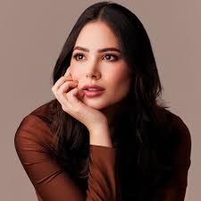 FELIPE VILLALOBOS (@fv_felipevillalobos) • Instagram photos and videos