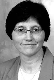 In the Calendar Take Note Fall Faculty Convocation recognizes faculty for  professional excellence Convocation is Sept. 8 Respira