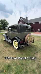 Image result for Copra Drab 1929 Lincoln