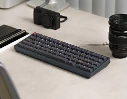 Image result for monokai theme