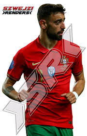 Latest on manchester united midfielder bruno fernandes including news, stats, videos, highlights and more on espn. Bruno Fernandes Portugal By Szwejzi On Deviantart