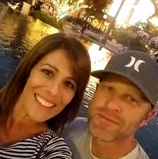 Toyota Tundra tailgate not opening issue?