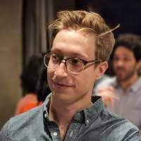 Andy Eilers's Instagram, Twitter & Facebook