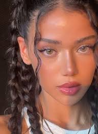 Pin by Mia Mason Nolan