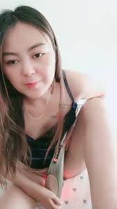 明里釉 赤裸 胴体 艺术