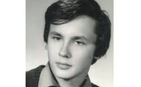 Zrzutka na Sprowadzenie Piotra do Polski