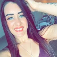 40+ "Sandra Klinger" profiles