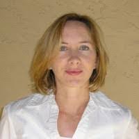 Linda Borland's Instagram, Twitter & Facebook