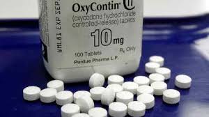 Sales of prescription drugs in china will grow by us$40 billion through 2013, the report said. Pharmaceuticals Sector Financial Times