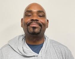 ROC Instructors — The ROC