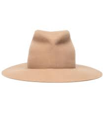 Lola Hats Snap Saddled Up Felt Hat Approach Classic Hats With A Playful Attitude This Season By Investing In Lola Hat Lola Hat Outfits With Hats Monroe Hat