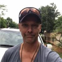 700+ "Sielaff" profiles