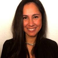 10+ "Melissa Eid" profiles