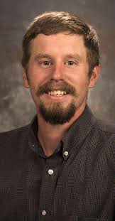 Newsletter Summer 2021