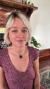 🦋Kristen Noelle🦋 (@earth_to_kirstten)’s videos with original sound