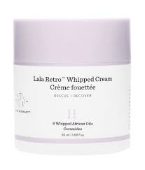 Click here for our cookie policy. Drunk Elephant Lala Retro Whipped Cream Cult Beauty