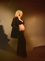 What a journey this has been. I can't wait to meet you. #pregnancy  #maternity #pregnancyphoto #maternityphotography