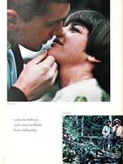 University of Wyoming