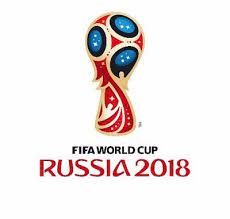 However, this year's cup may also be well on its way to acquiring another, more dubious record. Jadual Dan Keputusan Piala Dunia World Cup Russia 2018