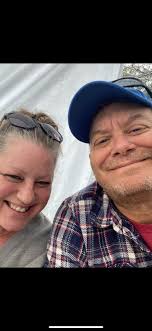 Kiké Hernández got a little emotional after finding out he's closing in