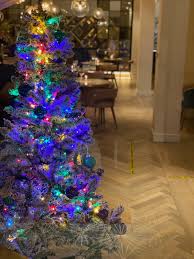 Palm Brasserie Home Basingstoke Menu Prices Restaurant Reviews Facebook