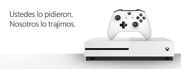 Si buscas tus emoticonos sin fondo para usar en alguna composición, cartel o cualquier cosa, aquí tienes los emoticonos whatsapp png. Ya Esta Aqui La Musica De Fondo En Xbox One El Blog De Windows Para America Latina