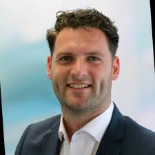 10 februari 2020 is MN-installatietechniek opgericht. Vandaag blazen we  alweer 5 kaarsjes uit! De tijd vliegt.