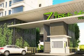 Malezya cozy crib at 7 tree seven residence indirimli fiyatlar ile tatilsepeti'nde. 7 Tree Seven Residence For Sale In Bandar Sungai Long Propsocial