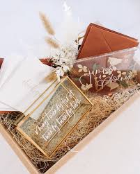4 personalized engagement gifts for your newly engaged best friend or sister. Engagement Gifts For Couples