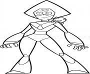 We did not find results for: Steven Universe Coloring Pages To Print Steven Universe Printable