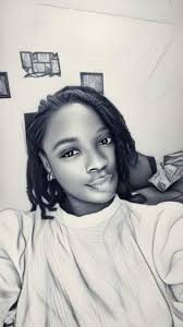 Morijah X Willy Djeys ❤️❤️❤️