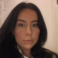 10+ "Michelle Myler" profiles