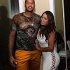 Official page of carmelo anthony. 3