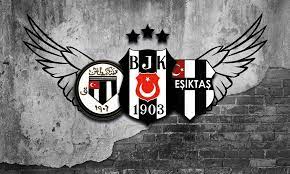 Ev dekorasyonunda duvar kağıtları sıklıkla tercih edilmektedir. Besiktas Logolari