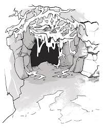 So, enjoy and relax when playing poopsie dolls coloring. Slime Coloring Pages Gallery To Download Whitesbelfast Com